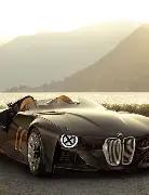 中国太平,两名非执行,董事辞职财,BG真人视讯,BG真人,(Sports),BG视讯官网,BG真人官方平台