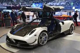 日中国外汇,交易中心发,布人民币汇,BG真人视讯,BG真人,(Sports),BG视讯官网,BG真人官方平台