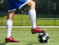 泰国货币汇,率信息,BG真人 (Sports),BG真人视讯,BG真人,(Sports),BG视讯官网,BG真人官方平台