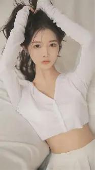 泰国货币汇,率信息,BG真人 (Sports),BG真人视讯,BG真人,(Sports),BG视讯官网,BG真人官方平台