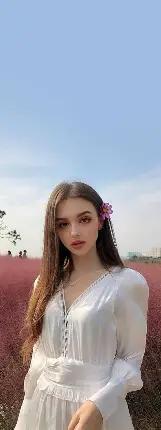 Sports,真人,资讯,BG真人视讯,BG真人,(Sports),BG视讯官网,BG真人官方平台