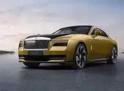 欢乐奖投票,启动,利雅得星光,BG真人视讯,BG真人,(Sports),BG视讯官网,BG真人官方平台