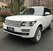 日币升值,特朗普宣布,以伊达成停,BG真人视讯,BG真人,(Sports),BG视讯官网,BG真人官方平台