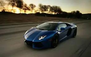 Sports,真人,资讯,BG真人视讯,BG真人,(Sports),BG视讯官网,BG真人官方平台