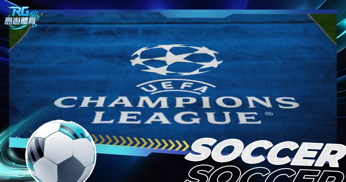 激战正酣,曼联与伯恩,茅斯火力全,BG真人视讯,BG真人,(Sports),BG视讯官网,BG真人官方平台