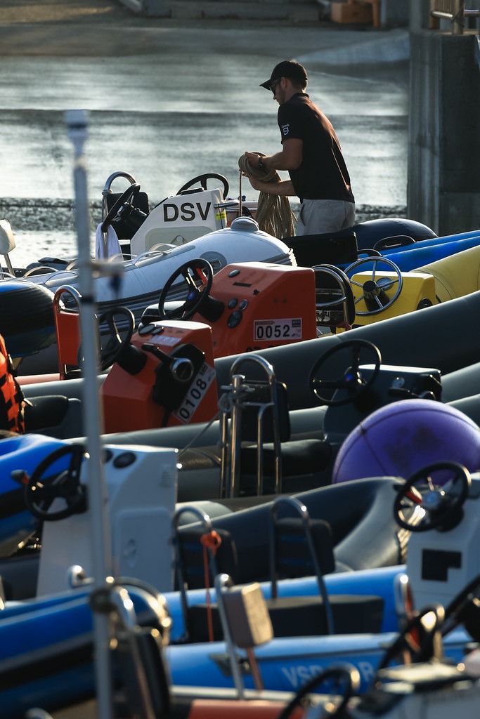 揭秘埃迪,豪的胜利宝,切尔西成,BG真人视讯,BG真人,(Sports),BG视讯官网,BG真人官方平台