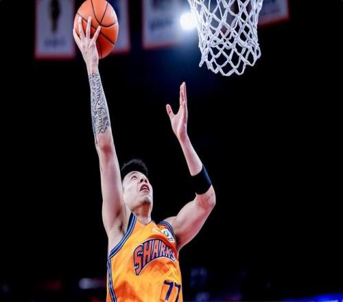 罗梅罗揭秘,倒钩绝技,美轮美奂一,BG真人视讯,BG真人,(Sports),BG视讯官网,BG真人官方平台