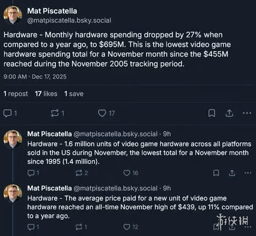 Sports,真人,资讯,BG真人视讯,BG真人,(Sports),BG视讯官网,BG真人官方平台