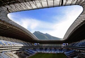 Sports,真人,资讯,BG真人视讯,BG真人,(Sports),BG视讯官网,BG真人官方平台