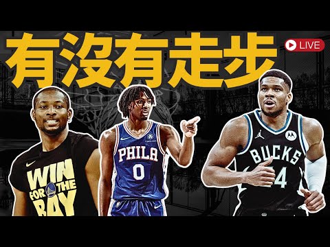 Sports,真人,资讯,BG真人视讯,BG真人,(Sports),BG视讯官网,BG真人官方平台