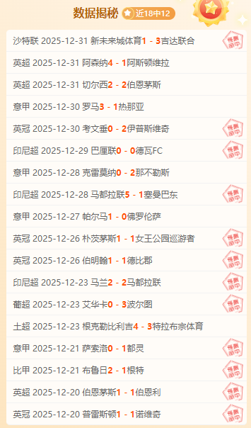 Sports,真人,资讯,BG真人视讯,BG真人,(Sports),BG视讯官网,BG真人官方平台