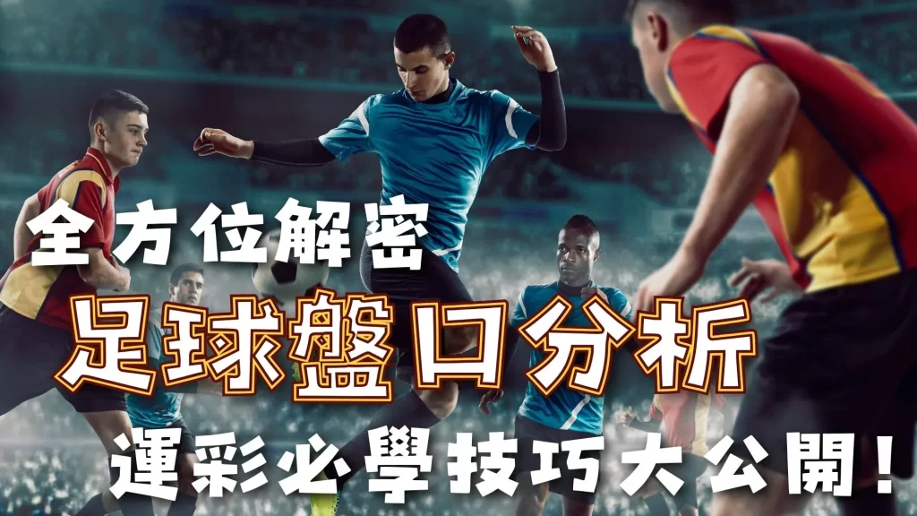 Sports,真人,资讯,BG真人视讯,BG真人,(Sports),BG视讯官网,BG真人官方平台