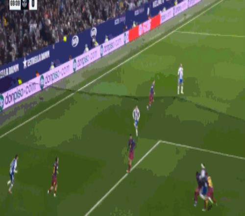 Sports,真人,资讯,BG真人视讯,BG真人,(Sports),BG视讯官网,BG真人官方平台