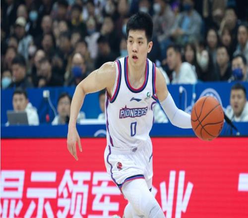 Sports,真人,资讯,BG真人视讯,BG真人,(Sports),BG视讯官网,BG真人官方平台