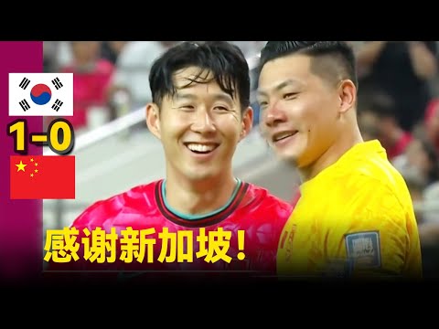 Sports,真人,资讯,BG真人视讯,BG真人,(Sports),BG视讯官网,BG真人官方平台