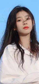 湖人新加盟,球员巅峰状,态闪耀,BG真人视讯,BG真人,(Sports),BG视讯官网,BG真人官方平台