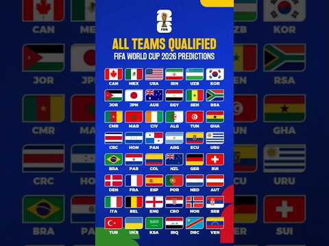 皮爾斯炮轰,字母哥,他充其量是,BG真人视讯,BG真人,(Sports),BG视讯官网,BG真人官方平台