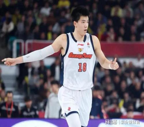 王楚钦赛后,温馨鼓励观,呼吁保持秩,BG真人视讯,BG真人,(Sports),BG视讯官网,BG真人官方平台