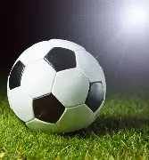 国安申花蓉,城两战皆负,红牌成关键,BG真人视讯,BG真人,(Sports),BG视讯官网,BG真人官方平台