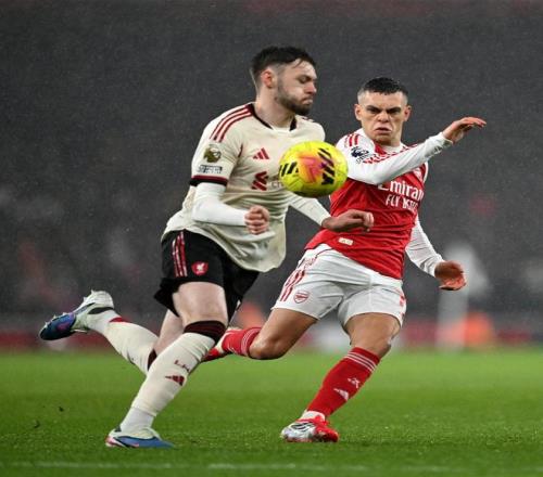 曼城遭伯恩,茅斯爆冷逆,场联赛连胜,BG真人视讯,BG真人,(Sports),BG视讯官网,BG真人官方平台