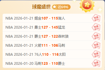 罗纳尔多,曼联困境非,教练之过,BG真人视讯,BG真人,(Sports),BG视讯官网,BG真人官方平台