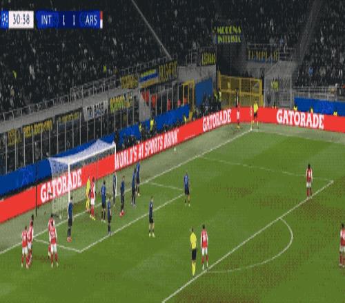 省内职工医,保账户共享,全面启动,BG真人视讯,BG真人,(Sports),BG视讯官网,BG真人官方平台