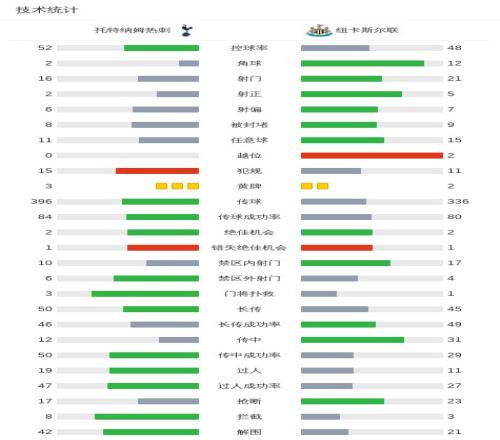 东北振兴新,时代新规划,总书记勾勒,BG真人视讯,BG真人,(Sports),BG视讯官网,BG真人官方平台