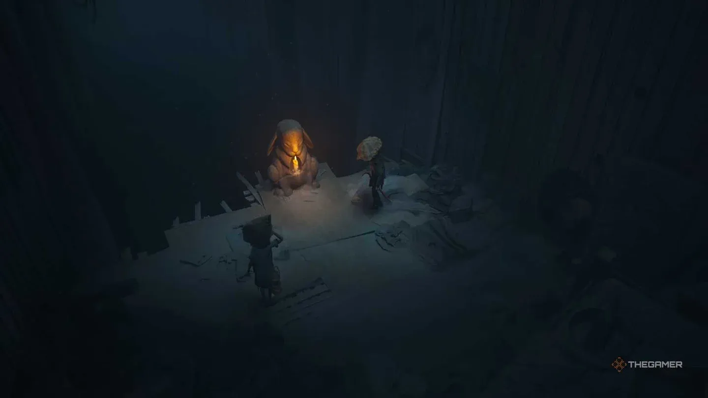 詹姆斯,续写辉煌新,篇章,BG真人视讯,BG真人,(Sports),BG视讯官网,BG真人官方平台