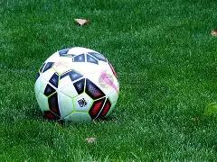 周二,兰斯迎战摩,纳哥,BG真人视讯,BG真人,(Sports),BG视讯官网,BG真人官方平台