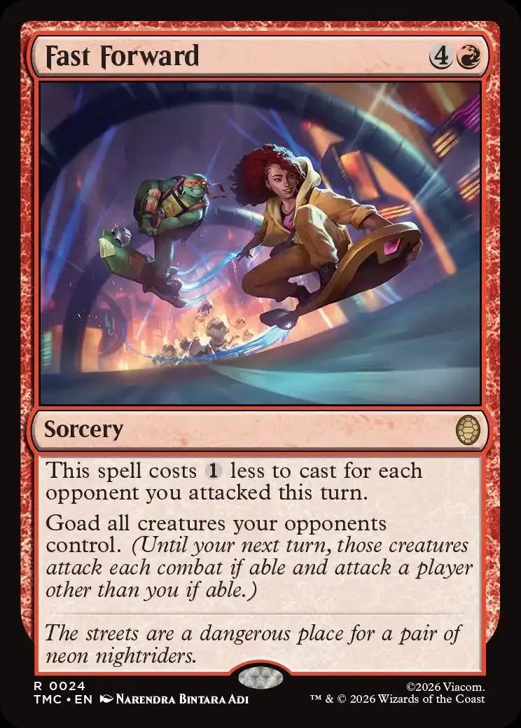 周二,兰斯迎战摩,纳哥,BG真人视讯,BG真人,(Sports),BG视讯官网,BG真人官方平台