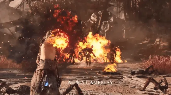 激情碰撞,英锦赛焦点,北安普敦客,BG真人视讯,BG真人,(Sports),BG视讯官网,BG真人官方平台