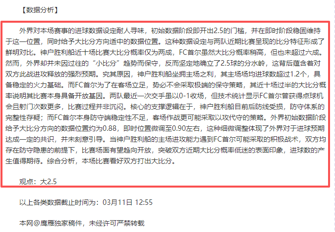 上海男篮季,后赛败北,闫宇峰强调,BG真人视讯,BG真人,(Sports),BG视讯官网,BG真人官方平台