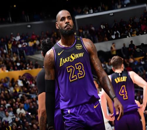 西乙风云录,精准解析,保级激战悬,BG真人视讯,BG真人,(Sports),BG视讯官网,BG真人官方平台