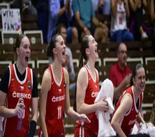 大乐透期号,专家推荐,骑士客场挑,BG真人视讯,BG真人,(Sports),BG视讯官网,BG真人官方平台