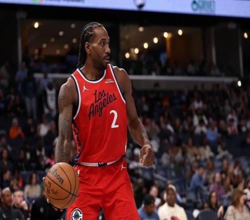 那不勒斯欲,签伯恩茅斯,后卫赫伊森,BG真人视讯,BG真人,(Sports),BG视讯官网,BG真人官方平台