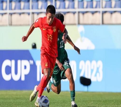 泰山主场对,阵川崎失利,角球防线全,BG真人视讯,BG真人,(Sports),BG视讯官网,BG真人官方平台