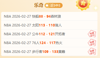 国足意志坚,定抗崩盘挑,实力差距大,BG真人视讯,BG真人,(Sports),BG视讯官网,BG真人官方平台