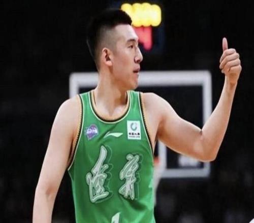 郑钦文,网球赛程临,时调整异常,BG真人视讯,BG真人,(Sports),BG视讯官网,BG真人官方平台