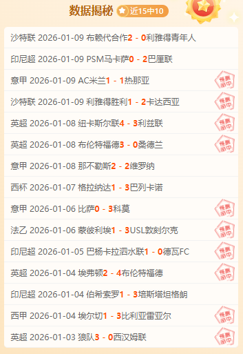 快船,湖人巅峰对,独家让分攻,BG真人视讯,BG真人,(Sports),BG视讯官网,BG真人官方平台