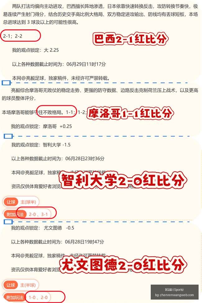 真人,BG真人 (Sports),BG真人官网,BG真人官网,BG真人娱乐,BG真人互动,BG真人平台,BG真人体验