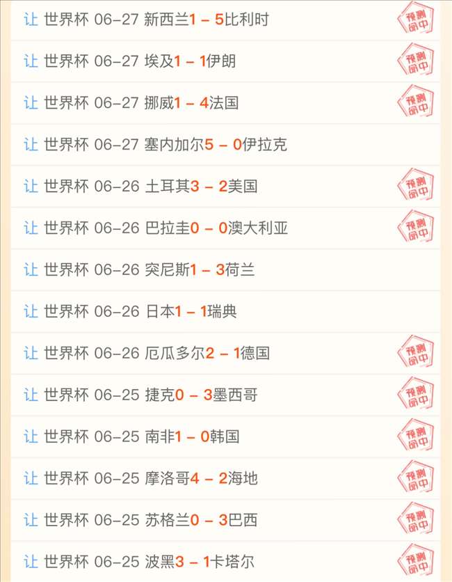 耐克电竞联,名鞋,限量发售引,BG真人官网,BG真人娱乐,BG真人互动,BG真人平台,BG真人体验