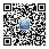 2023半年度解析：青岛啤酒营收缩水，销量走低，大众产品
