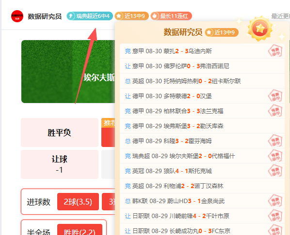 年锐龙,处理器,线程性能解,BG真人官网,BG真人娱乐,BG真人互动,BG真人平台,BG真人体验