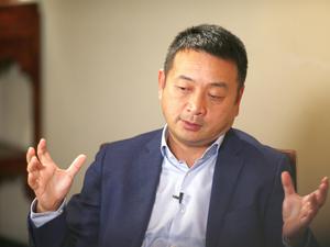 勇士队历史百大球星排名：库里独占前90，新秀伦德博格成首发热门