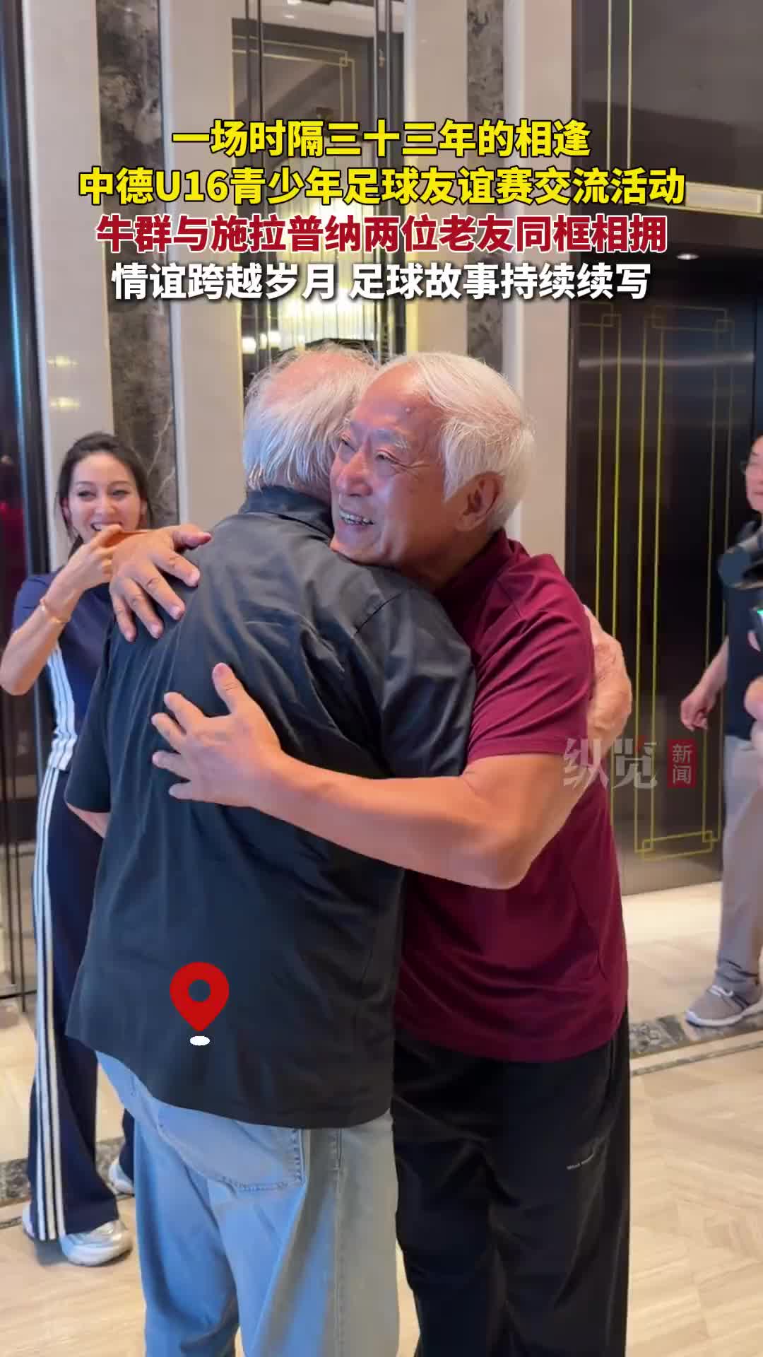 侏罗纪世界2导演离任，主演有望续约归来