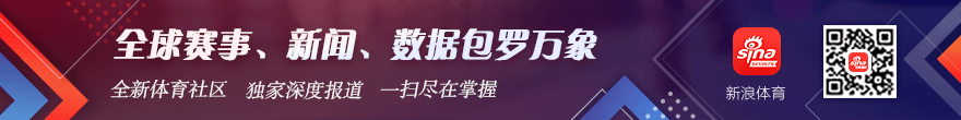 AI投资风向标：高盛看好AI基础设施与半导体行业前景