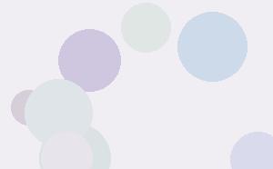 BG真人 (Sports) 配图