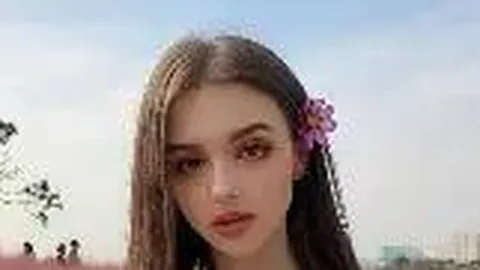 中国迎来新全球电竞赛事，成都成焦点？