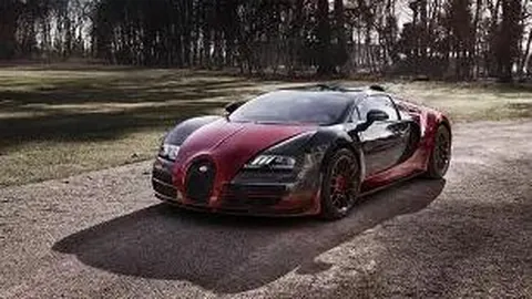 石天离世遗愿揭露：愿简朴处理身后事宜，不办追思会