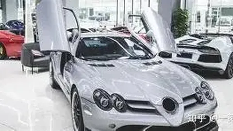 金山足球联赛圆满收官，冠军揭晓…